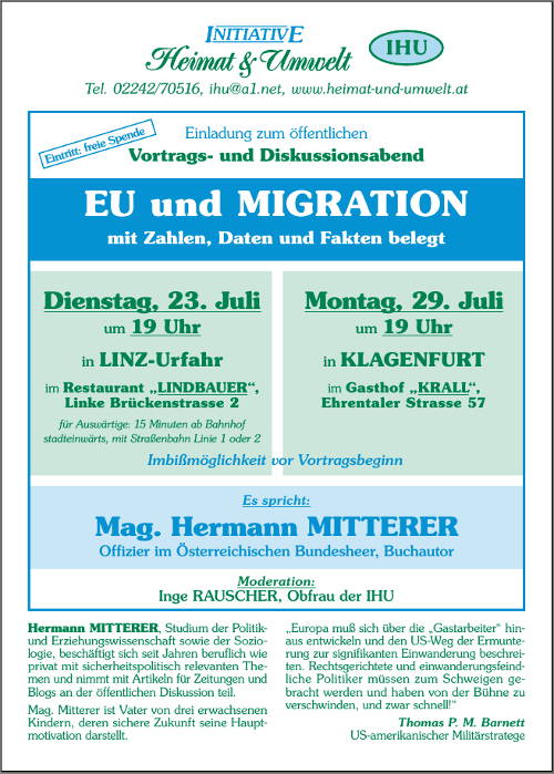 eu-und-migration-07-2019