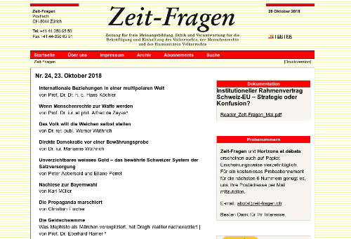www-zeit-fragen-ch